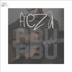 "ABU-ABU" (Freza) - instrumental piano