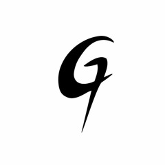 Breaking My Heart (Prod. By GAZS) XXXTENTACION Type Beat