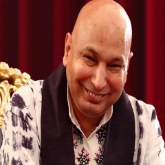 Guru Ji - Chhatarpur