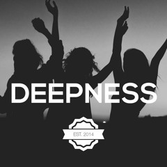 Ibiza Sunset Summer Mix 2018 - Best of Deep House Music April 2018 Mix by Joe Kool
