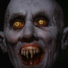 Vampire (Demo)