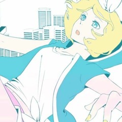 Re: さとうささら ／ エンゼルフィッシュ wip1