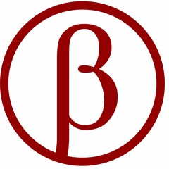 Beta waves (Feelings of stress, Overthinking, Anxiety)