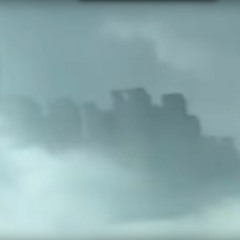 The Ziggurat