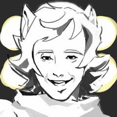 【zelnut x Sagi】7th Element【Vitas】