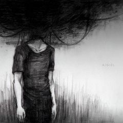 CDR (CB13) - Eu tô mal mas tô bem (Letra)