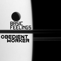 Obedient Worker