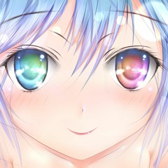 [-Nightcore-] - Seven Nation Army {The white stripes}