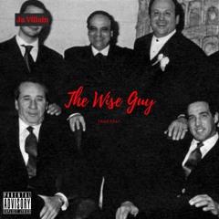 Kickin In (ft. Leggacy)