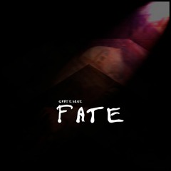 Grotesque - Fate