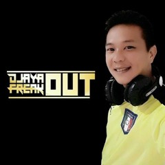 Something Just Like This 2018 - ( RyanIrfan ) -Req- Djaya Freakout