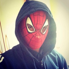 Them House Bangers - Chapter 2