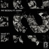 What If Pat bedeau ft. E-man preview Clip