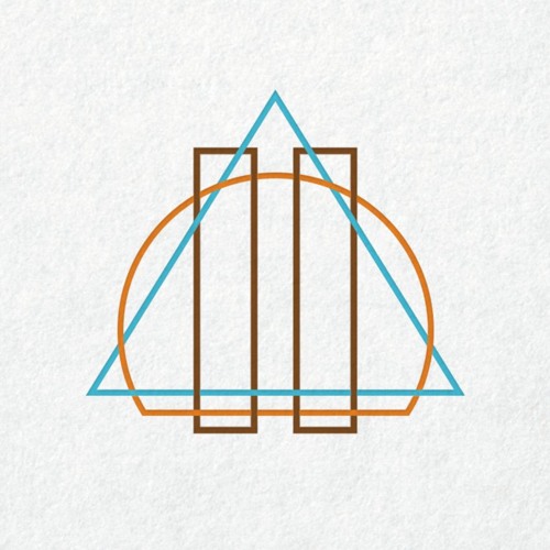 Hello World - Wolf (Eli Remix)