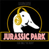 Jurassic Park Feat Trace The Truth Mp3