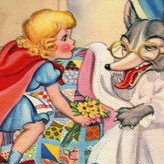 Fairy Tales - Produced And Written By Diamondz