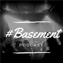 KlangAkrobaten 😻⬇️Basement Podcast #001 ⬇️😻