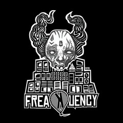 FreaKuency (Album Mix) ...Free Download!