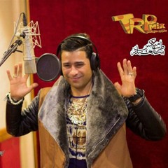 صابر الصغير وكاريكا وحماده الاسمر والموال وبودعك وتشكيلة  حظ خراااب 2019