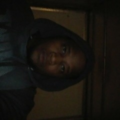 Wrecking Da Show.mp3