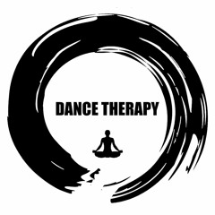 Dance Therapy