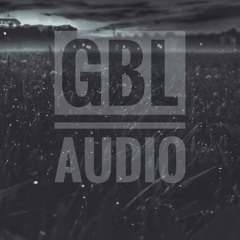 GBL Audio: Maskinen - Segertåget (Remix)