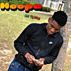 Ian trippin