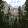 Yosemite Mp3