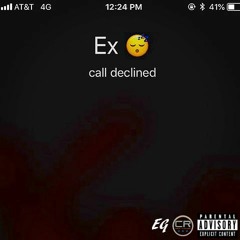 Ex Called (Prod. By Xtravulous)