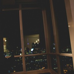 ⟢ NEYO LIVE MISS || INDEPENDENT CAPITAL