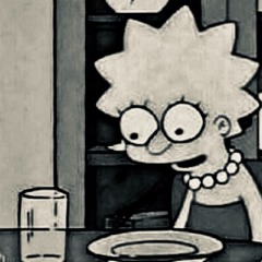 #GHHID Ft. Trips (Prod. By Crux)