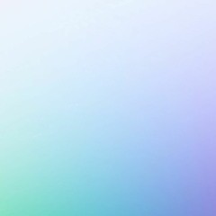 Okay. - All Our Glass Houses ( Simetra Remix )