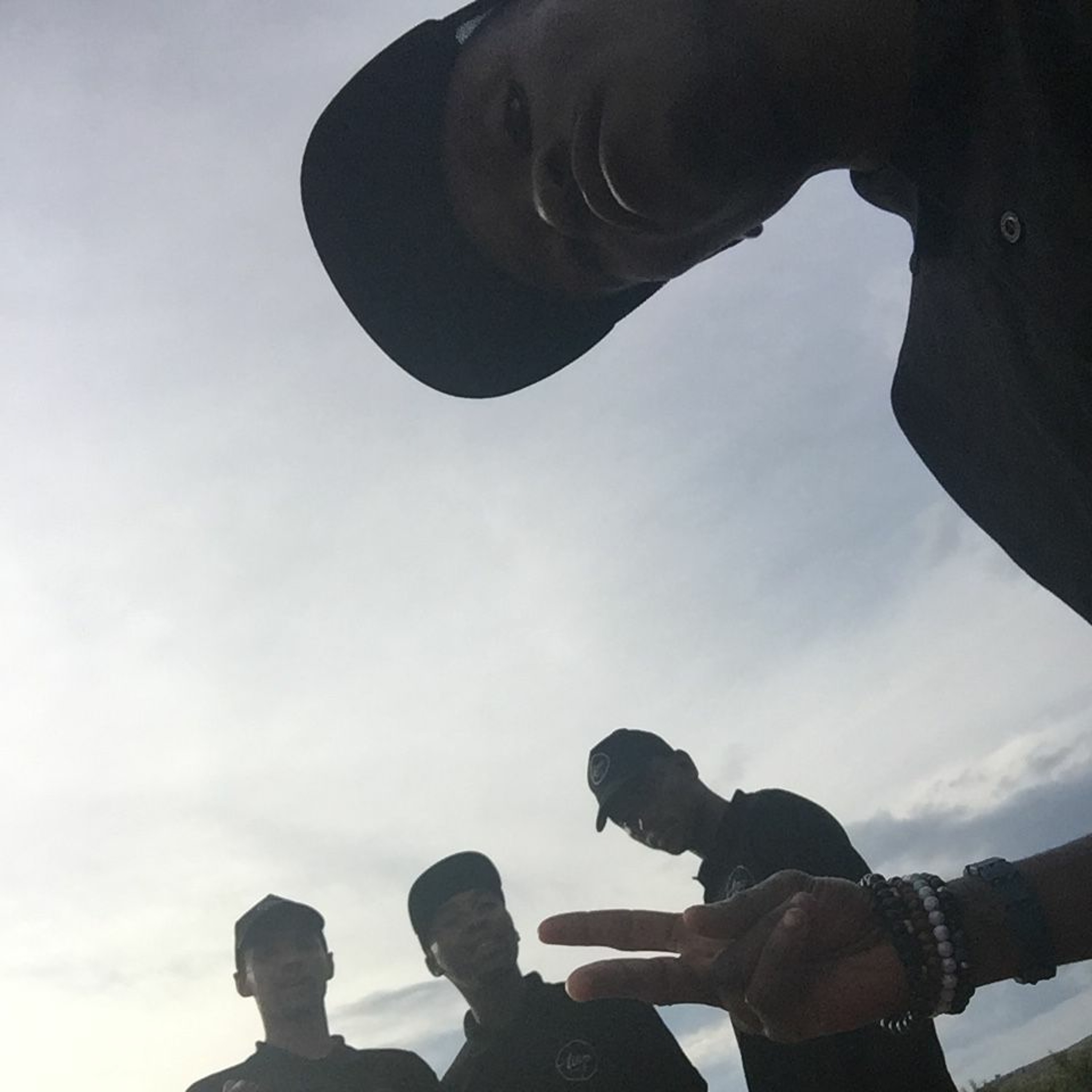 Twistarr Sounds