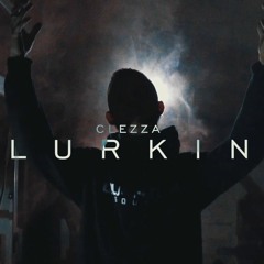 Lurkin