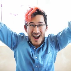 The Recorder (Remix By Party In Backyard) - I'M MARKIPLIER (Markiplier Remix) Markiplier Mix~edit~