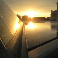 Hit 48 - Opening Doors