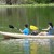 Artwork for Exploring Seminole County in Central Florida - Kathleen Walls on Big Blend Radio