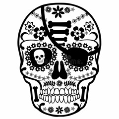 Erectronik - Holy Pirate Crusaders