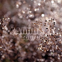 Samidare - ToufuP
