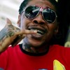 BEST DANCEHALL PARTY MIX 2018 ~ Vybz Kartel, Mavado, Beenie Man, Popcaan, Serani, Gyptian, Spice