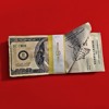 Meek Mill R I C O Feat Drake Ndmi Remix Mp3