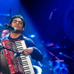 தமிழ் flips