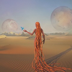 ZABAVKA Feat. Чумацький Шлях – Острів Скарбів