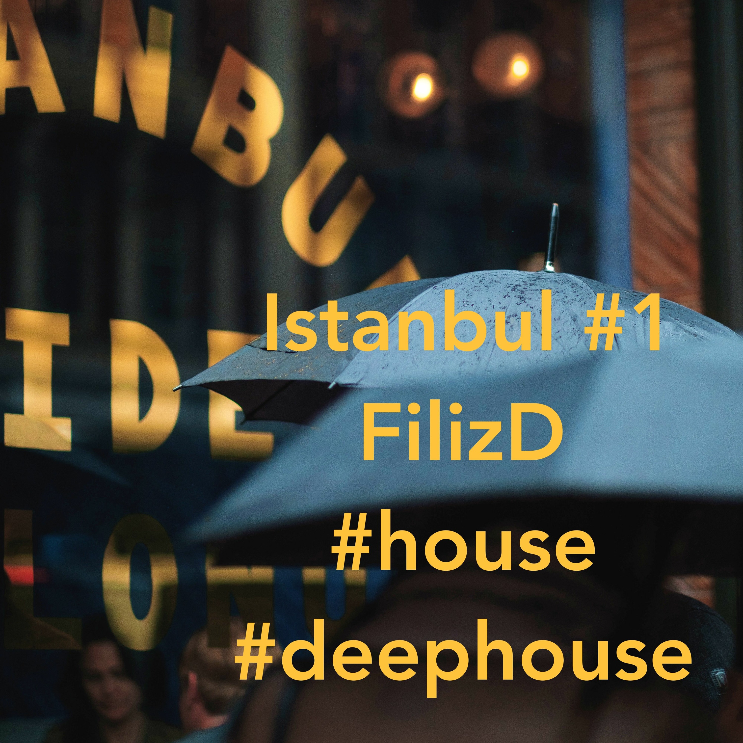 electronicaistanbul