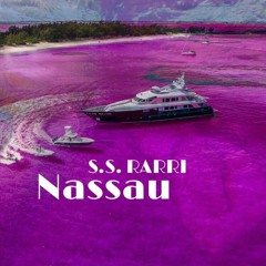 SS Rarri - Nassau