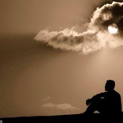 نفسك  لا تظلمها ولا تظلم الناس