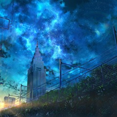 Capital Bra Feat. Ufo361 Neymar Nightcore #BSK
