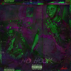No Hook ft. Ra2Gang