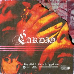 Cardio - (Natey ft FiggaLown) Produced by NeNe - FREE DOWNLOAD