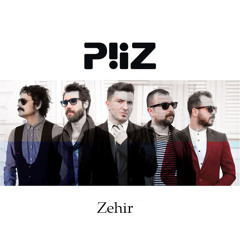 Piiz - Zehir